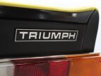 Thumbnail Photo 55 for 1974 Triumph TR6